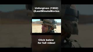 Falcon and Winter Soldier Rant unforgiven movie moviereview videoessay superhero [upl. by Yerffoeg687]