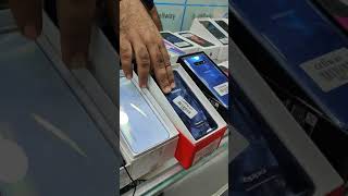 vivo best phone cellway mobile [upl. by Adnovahs]