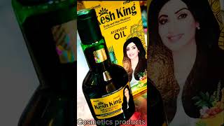 Kesh King Oilkeshking keshkinghairoil hairfallsolution hairfall haircare hairoil hairgrowth [upl. by Eylsel]