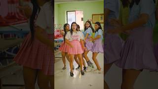 School Mai Dancing 😂😂 shortvideo army armycomedy armypolice trending emotional funny [upl. by Willtrude]