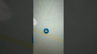 شرح و تجربة تطبيق تتبع السيارات و الشاحنات gps tracker [upl. by Olmsted]