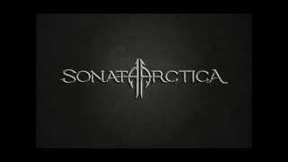 Sonata Arctica  Broken HD [upl. by Maitilde]