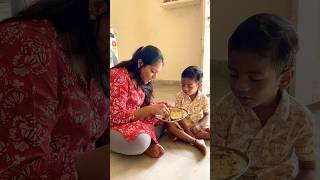 Best nutrition dosa for kids youtubeshorts trending shorts [upl. by Otilegna585]