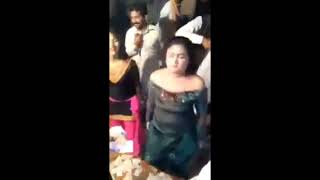 Yaariyan New Song Nadeem Abbas Dance Sana Khan Desi Maula Village life Wella Dhani 27 October 2024 [upl. by Boonie]