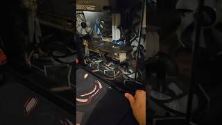 Pc 🔥🗿 gaming pcgaming pcs [upl. by Tehc]