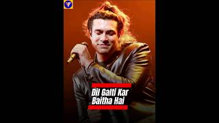 Jubin Nautiyal Most Viewed Songs  Most Popular Songs of Jubin Nautiyal  shorts [upl. by Atalayah561]