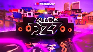 1 HORA DE FUNK MANDELÃƒO DZ7 AS MELHORES MÃšSICA E MAIS OUVIDAS DA DZ7 EM 2022  PLAYLIST DE FUNK [upl. by Abana472]