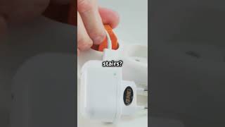 Pet Proofing Your Home 🏡 Simple Hacks pets petgadgets petsupplies gogreen hacks [upl. by Joao]