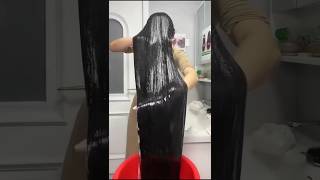 🌍Words Best Shampoo Hack For Long Thick Hair Fast Hair Growth💯 shorts haircare RadhaSkincare [upl. by Alesig797]