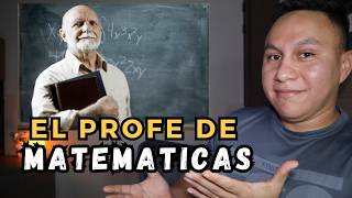 📐 Me la SUMÓ TODA desde el PRIMER día de CLASES  Confesiones con Carlos [upl. by Feune]