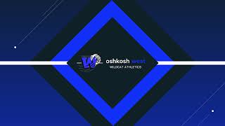 Oshkosh West High School vs Appleton East High School Womens JV Basketball [upl. by Justinn]