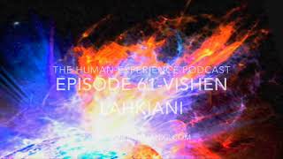 Vishen Lakhiani  The Code Of The Extraordinary Mind [upl. by Kubiak]