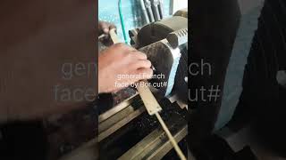 general flunch welding [upl. by Nylodnew]