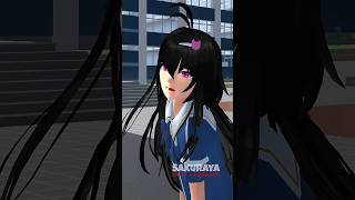 Cie kopelan👁👄👁Ibimsilvia26 sakura sakuraschoolsimulator sakurachannel sakurass sakuraschool [upl. by Coates946]