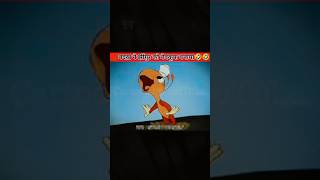 बेवकूफ झींगुर🤗 Cartoon shorts viralvideo [upl. by Kissie]