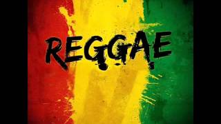 Reggae Music Rocking My Bone [upl. by Cleodal]