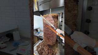 1 Tonluk Yaprak Döner [upl. by Idnas]