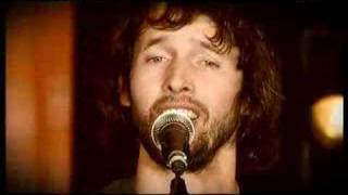 James Blunt  1973 live [upl. by Rae698]