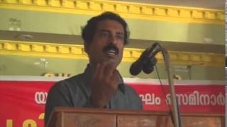 Why Astrology is All Wrong  ProfCRavichandran Malayalam Video [upl. by Rici]