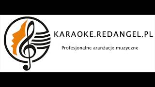 Jeszcze raz Defis amp MiłyPan amp Bogdan Borowski Karaoke [upl. by Adin842]