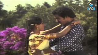 Vedikkai Manithargal Tamil Movie Video Songs [upl. by Aspa]