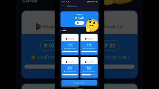 Free Redeem Code Video देखकर Free Redeem Code App Free Redeem Codes Google Play Redeem free fire [upl. by Shandee939]