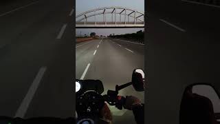 Beutiful ride ❤️❤️trendingshorts ronin shorts rider tvs viralshorts views arjitsinghmashup [upl. by Geordie]