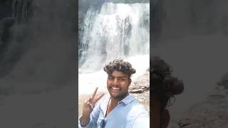 Yerravaram Waterfalls  Sammagiri అద్భుతమైన వాటర్ ఫాల్స్ ఆంధ్ర కాశ్మీర్ లంబసింగి దగ్గరలో [upl. by Suillenroc578]