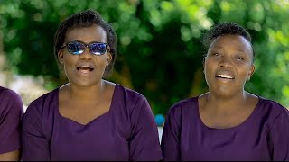 NATAMANI  SDA KARURA CHURCH CHOIR  OFFICIAL VIDEO by mylesproductions1037 [upl. by Atteloc369]