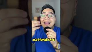 bebé dentista dientes dentista tips parati viral fyp shorts shortvideo fypシ [upl. by Roane469]