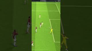 lamine yamal skills goals and assists Neymar jr efootball2024efootball2023 efootball2022 pes [upl. by Seigel]