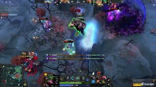 Weaver Dota 2 [upl. by Paza]