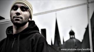 JokA feat MoTrip  Doppeltes Risiko Freetrack [upl. by Bacon]