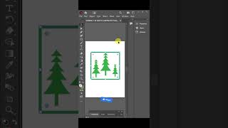 StepbyStep Guide Making an Iconic Logo from Scratch trendingshorts shortsfeed [upl. by Nadaha]