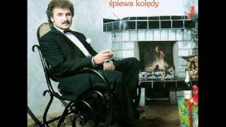 Krzysztof Krawczyk W Żłobie Leży [upl. by Ardel]