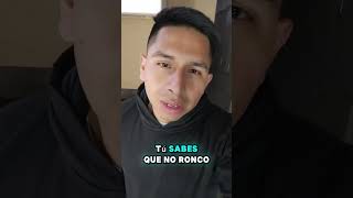 Asesina musica reggaeton viralvideo duet motivation [upl. by Gleich489]