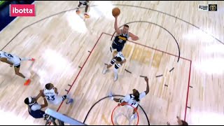 Nikola Jokic full highlights vs the Minnesota Timberwolves  41 points 11 Rebs 7 AST 3 STL [upl. by Nan]