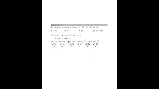 Zadanie 4  matura 2023 maths matura mathematics matematyka exam egzamin education [upl. by Artenek]