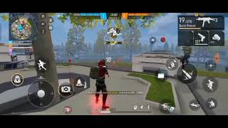 ff head shots with UMP gun 😁😁😁😂😃😃😀pleasesubscribe 😄😄😃how is my game play tell in comment👍👍 [upl. by Nyrat]