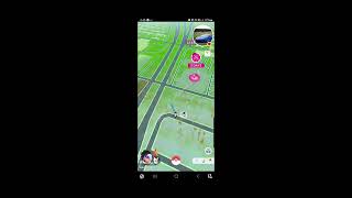 Pokemon Go I Missed You All [upl. by Ayor]