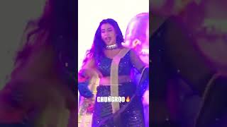 Beutiful 🥺 Akshara Singh 🔥 Live Stage Show 🔥 Dance Wow Super 😍 Dance aksharasingh [upl. by Icul]