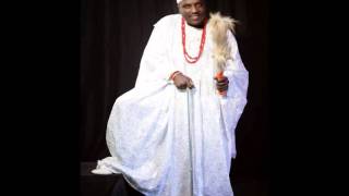 KING SAHEED OSUPAENDORSEMENT 1 [upl. by Rramed]