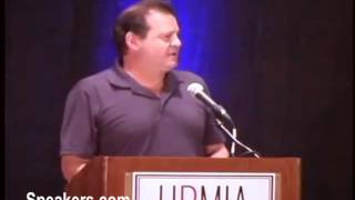 Mike Eruzione on the Miracle on Ice [upl. by Barri]