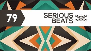 Serious Beats 79 [upl. by Asa126]