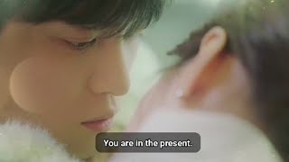 Bad Memory Eraser Episode 3 Preview and Spoilers ENG SUB [upl. by Aliab]