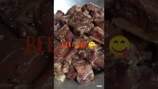 Paano magluto ng BEEF MECHADO  BEEF MECHADO RECIPE [upl. by Ayenat]