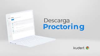 ¿Cómo descargar el reporte de Proctoring [upl. by Ramos]