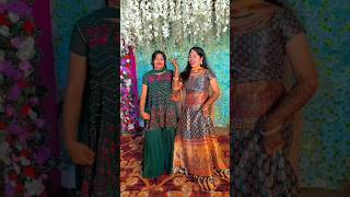 Sisters mehendi ceremony dance 🥰😍🥰youtube love sisters 🤩 [upl. by Hadrian222]