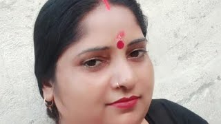 🔴Rama yadav official is live good morning friends welcome to my live 🥰🙏 [upl. by Les]