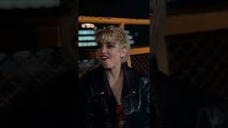 Madonna  Papa Dont Preach 1986 [upl. by Edals]